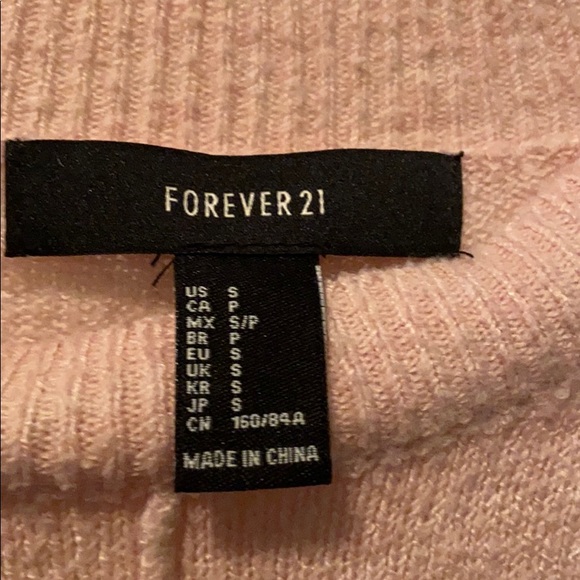 Sweater - Picture 2 of 6